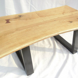  COFFEE TABLE MINI 2